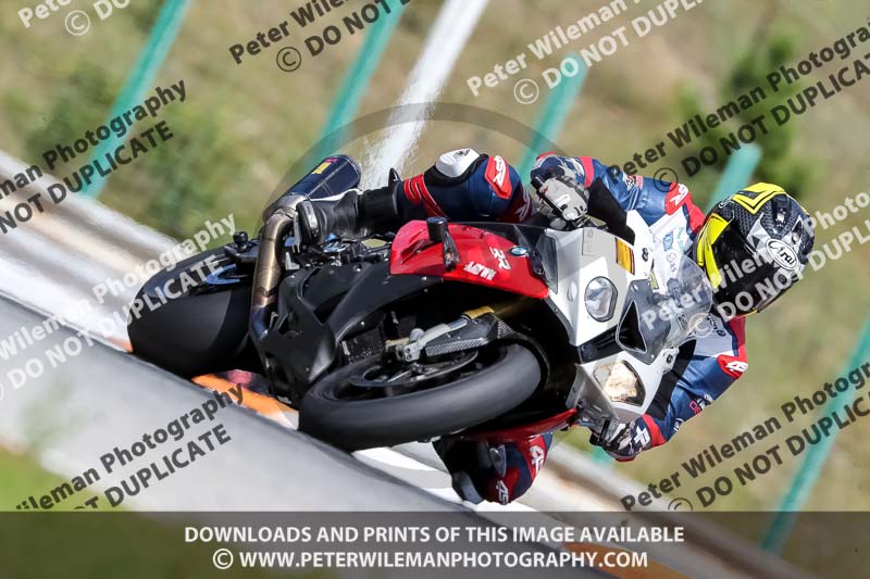 15 to 17th july 2013;Brno;event digital images;motorbikes;no limits;peter wileman photography;trackday;trackday digital images